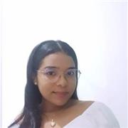 Estudiante de Psicologia con carrera culminada, ofrezco clases de psicologia / como tambien personalizados en estimulacion psicomotriz en niños de 4 a 10 años